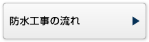 防水工事の流れ